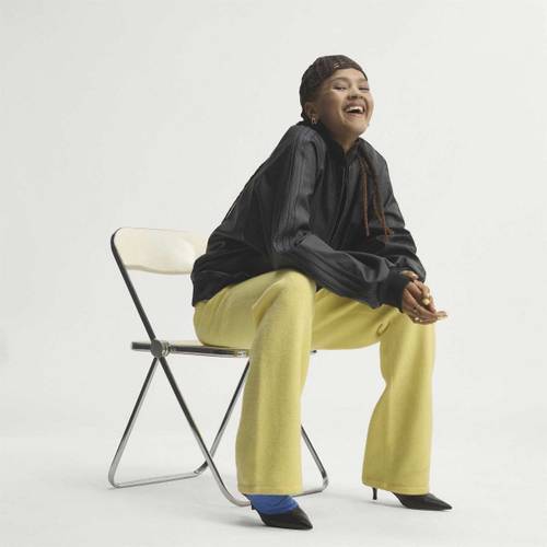 상품이미지5