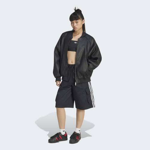 상품이미지9