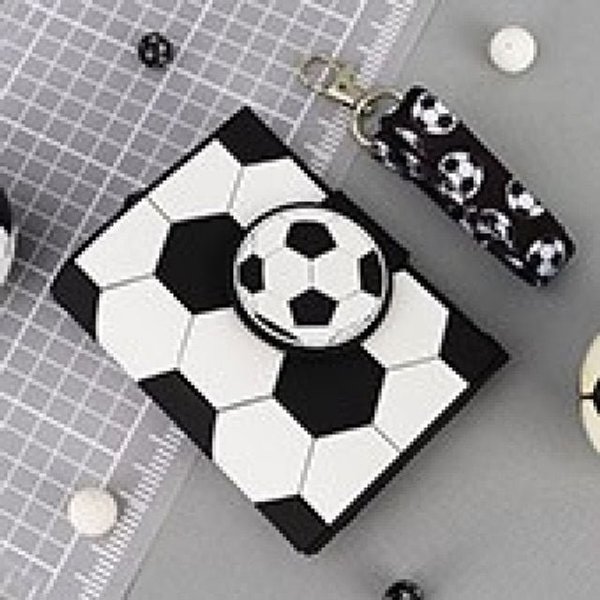 고품질 2단 풋볼 베스트 (WFJD4CA)