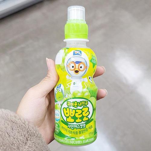 상품이미지1