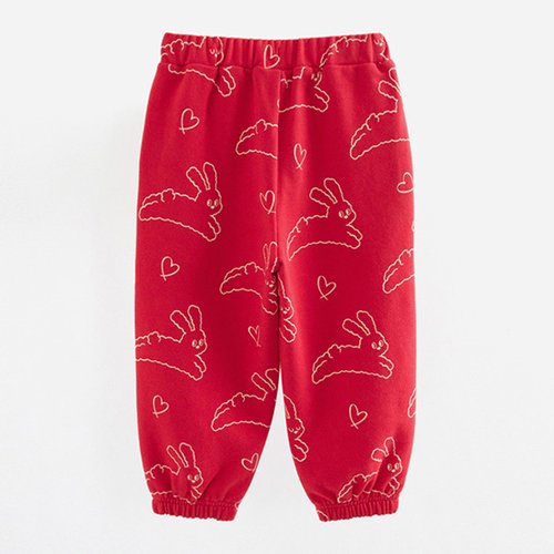 추가2이미지