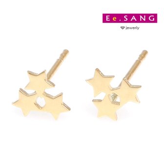 3. 이상주얼리 14..