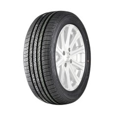 크루젠 HP71 245/50R20 전국무료장착