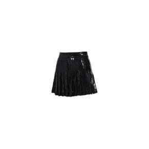 Mini skirt GODOT.D600521 2753193