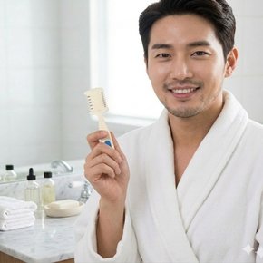 다리털숱제거기 다리털 제모 면도기