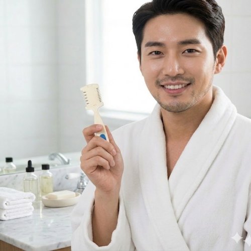 메인이미지