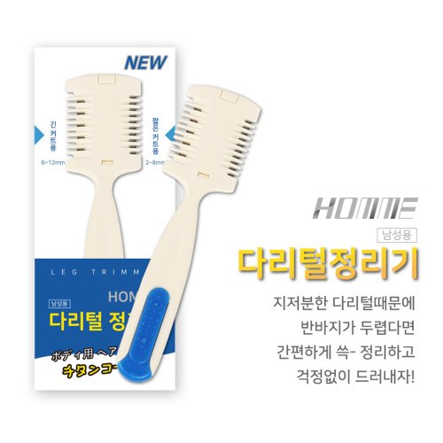 추가이미지1