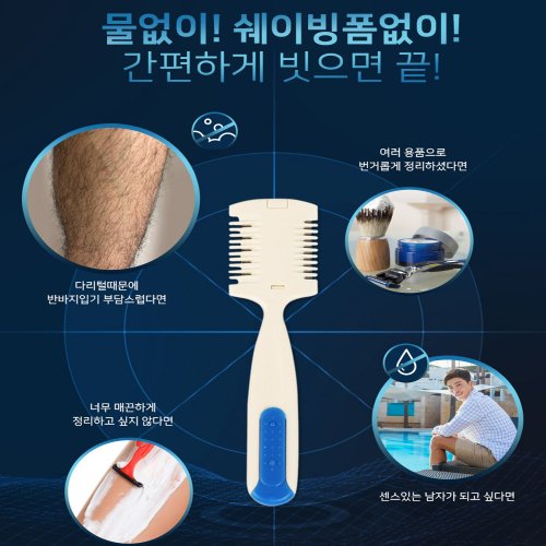 추가이미지2