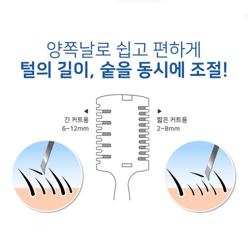 추가이미지