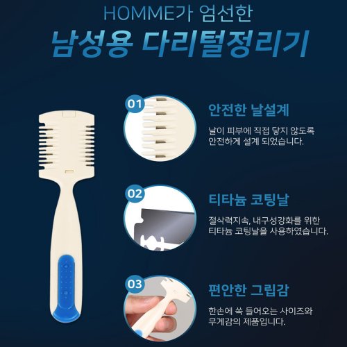 추가이미지