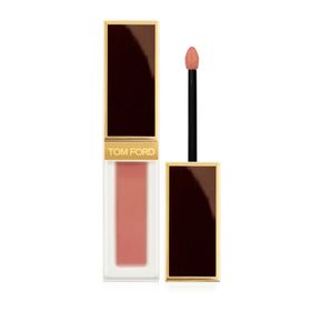 TOM FORD 톰 포드 리퀴드 립 럭스 매트 6ml 로즈 더스크