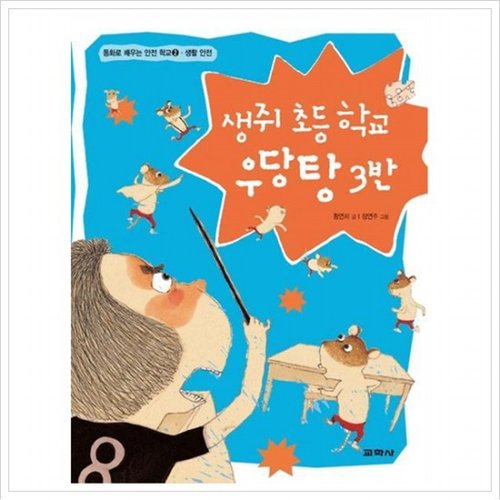 대표이미지