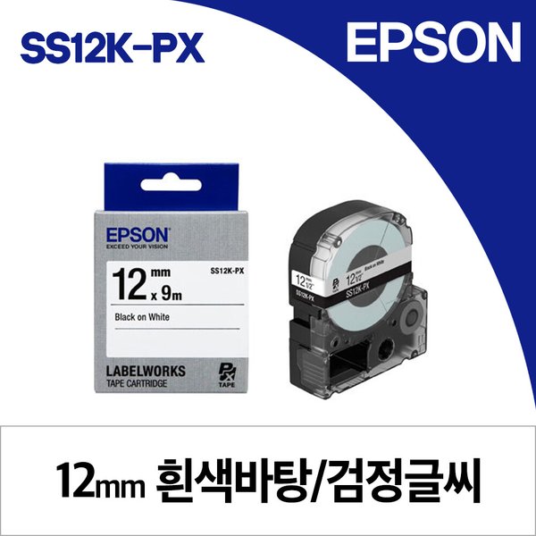 확대된 대표 상품이미지1