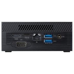 PN41 N4505 Win10 IoT (4GB램/128GB M.2NVMeSSD)