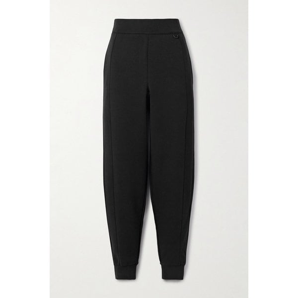 24.7 임파서블리소프트 드라이핏 트랙 팬츠 46376663162952348