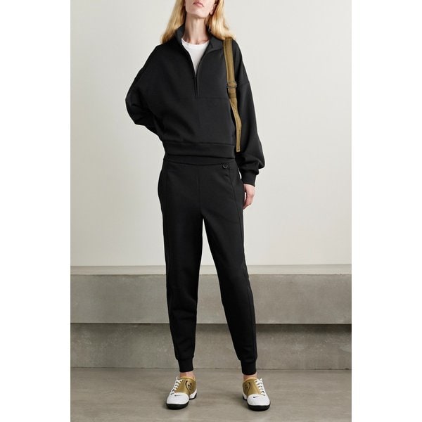 24.7 임파서블리소프트 드라이핏 트랙 팬츠 46376663162952348