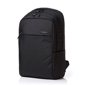 SCHOLAR 백팩2 BLACK AG009002