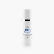 크림 글루타티온 10케이 30ml