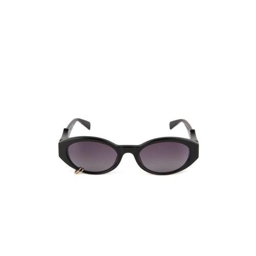 자딕앤볼테르 선글라스 SZV502V 700Y 54 Zadig Voltaire BLACK