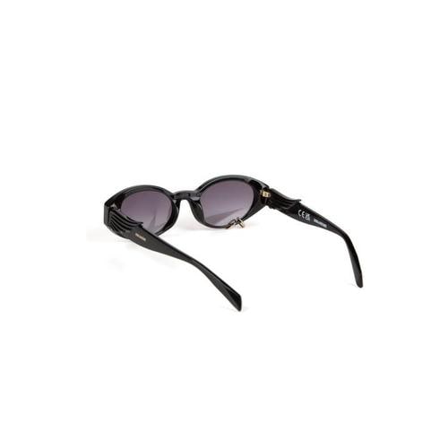 자딕앤볼테르 선글라스 SZV502V 700Y 54 Zadig Voltaire BLACK