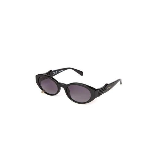 자딕앤볼테르 선글라스 SZV502V 700Y 54 Zadig Voltaire BLACK