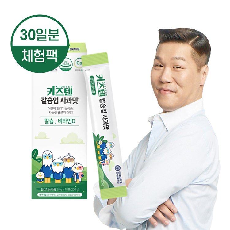 상품이미지1