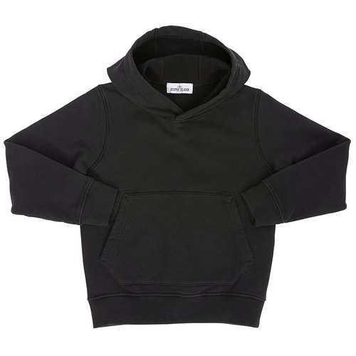 rep product image1