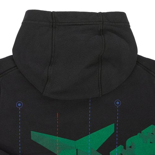 rep product image4