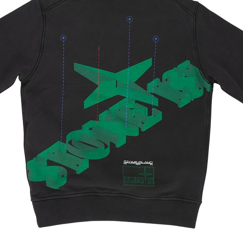 rep product image6