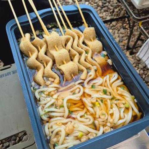 상품이미지3