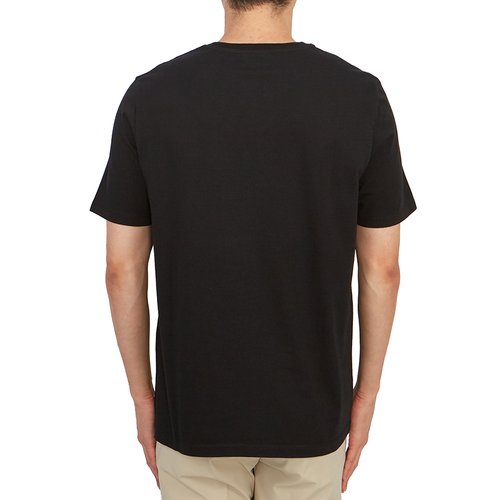 rep product image10