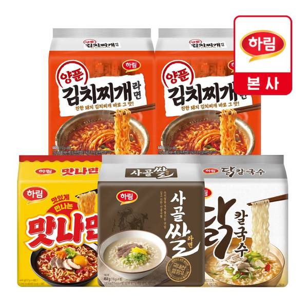 확대된 대표 대표이미지