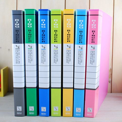 상품 이미지1