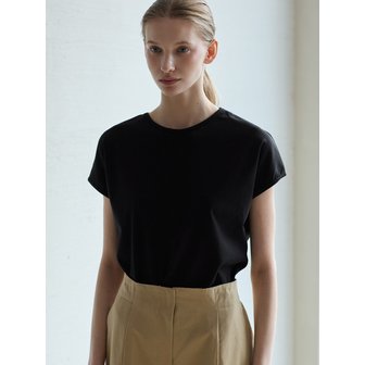 누토프 Point T_Black