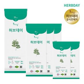 생리대 대형 1팩+중형 3팩+팬티라이너 2팩 80p