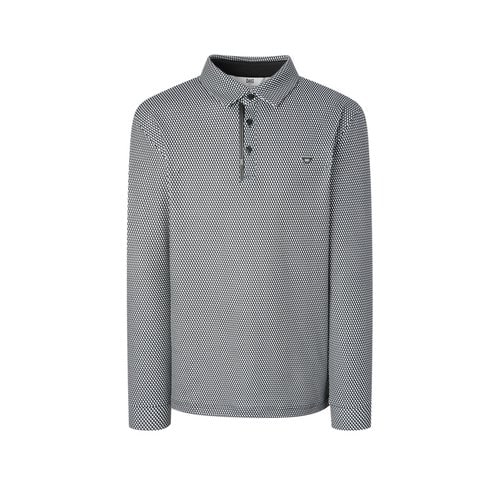LF Product Image1