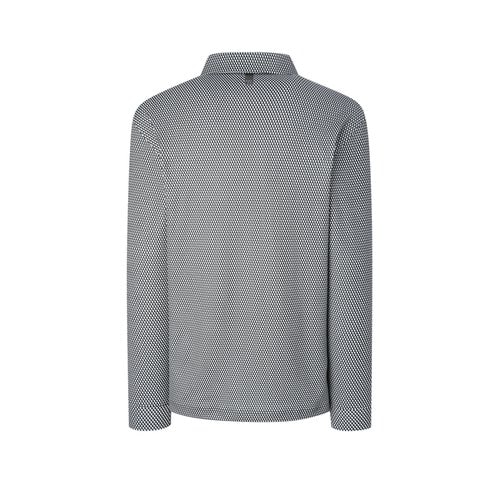 LF Product Image2
