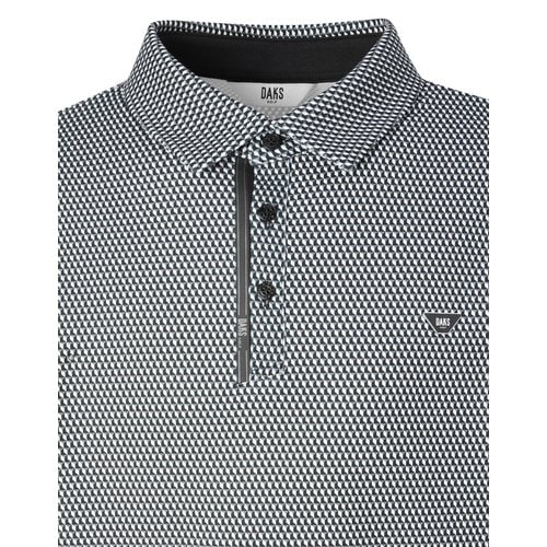LF Product Image3