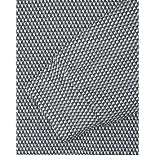 LF Product Image4