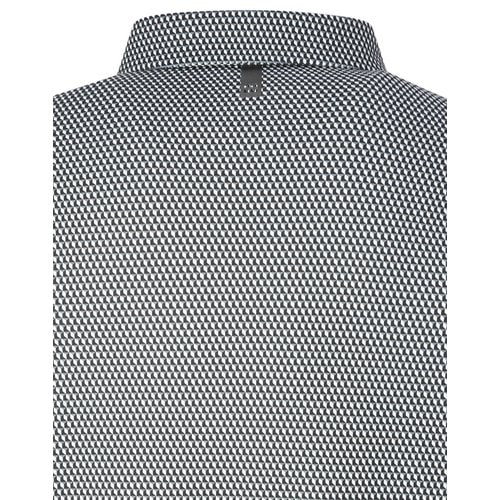 LF Product Image5
