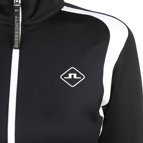 rep product image10