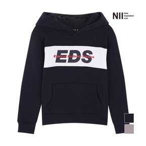 아동 EDS 기모 후드_NNKAMUW8561