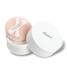 썬프루프 페이스 파우더 25g(Sunproof Face Powder)