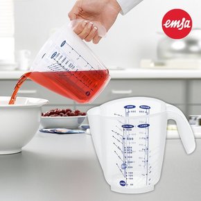 계량컵(1L)