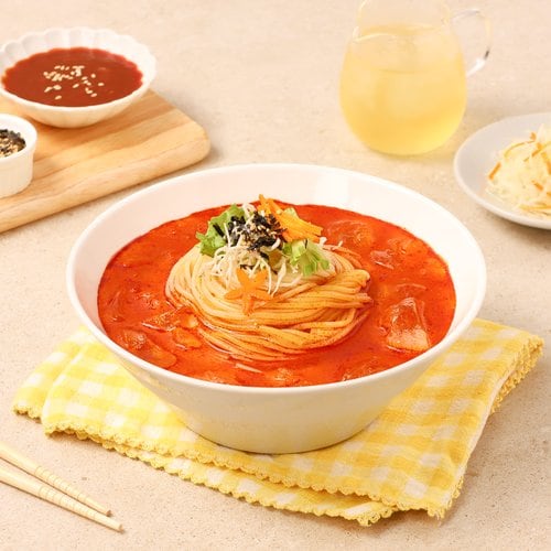 상품 이미지3