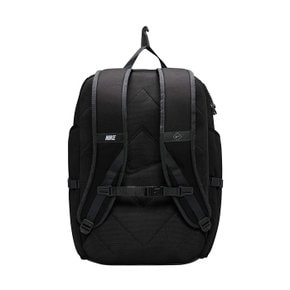 다이아몬드 야구백팩 (FV5708-091)