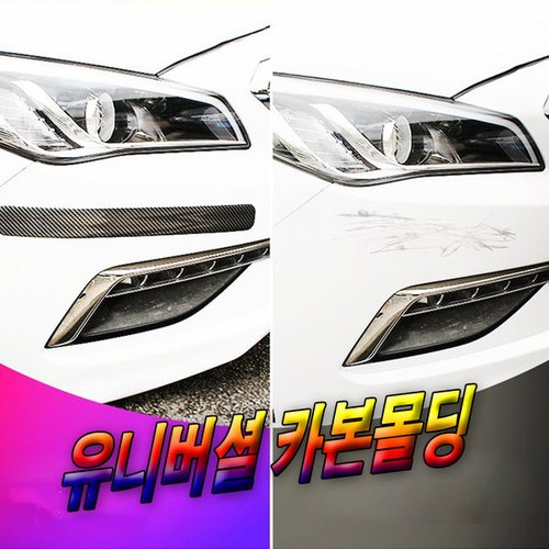 상품이미지2