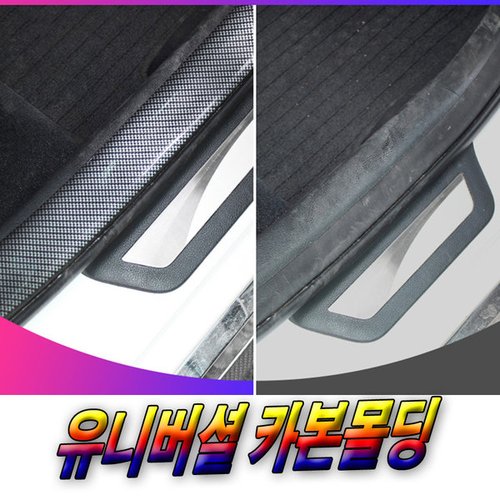 상품이미지5