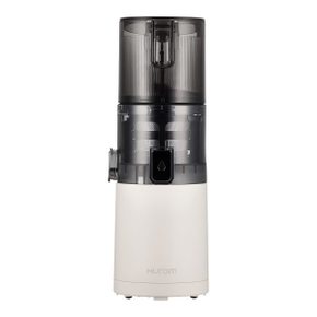 원액기 P310 녹즙기 착즙기 E31ST-BFM02MM