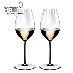 Riedel 리델 퍼포먼스 소비뇽블랑 2P